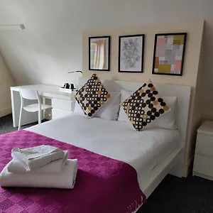 Abbeyfield Liverpool