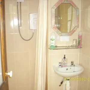 *** Hotel Edwardian House United Kingdom